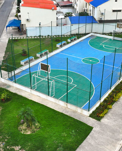 Basket