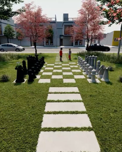 Juegos