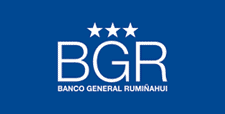 bcoBGR