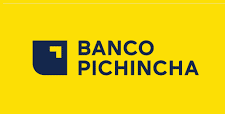 bcopichincha