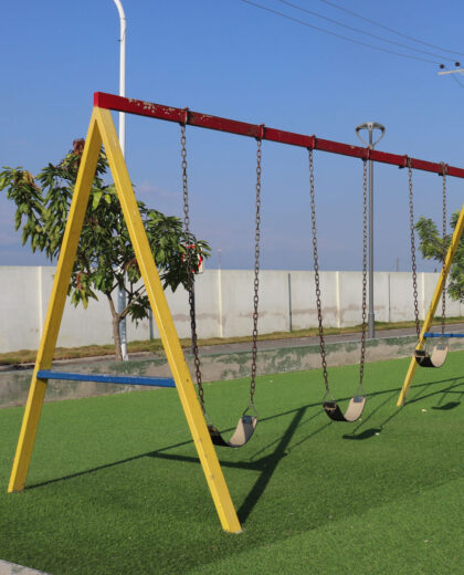 Juegos