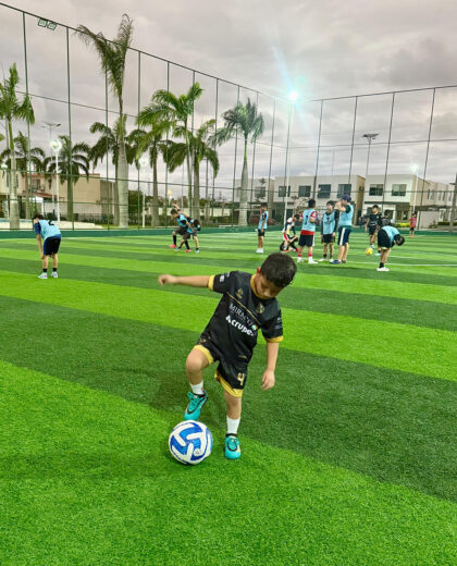 Deportes
