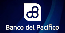 Banco del Pacífico