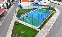 Basket